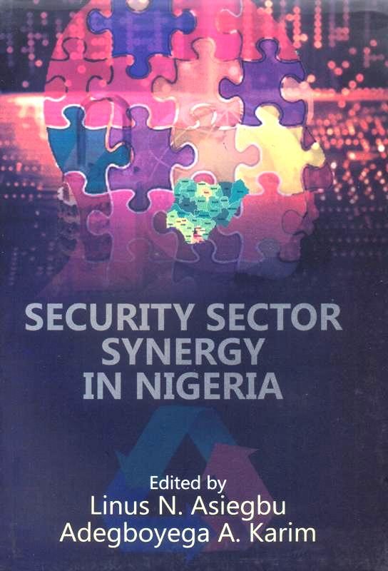 Security Sector Synergy in Nigeria