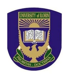 University_of_Ilorin_logo